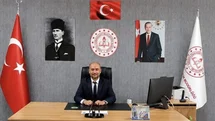 Ahmetli'de Eğitimde Görev Değişimi