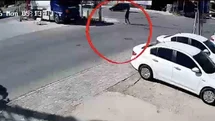 Aracı bozulan sürücünün yardım istediği kişi başsavcı çıktı