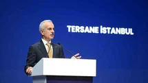 Ulaştırma Bakanı Uraloğlu'ndan Açıklamalar