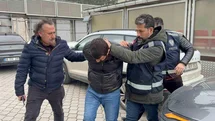 Cezaevinden çıktıktan 104 gün sonra işlenen cinayette karar: Müebbet aldı, cezası 14 yıla indirildi