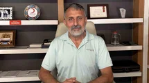 Kayseri'de Klima Satışları Artıyor