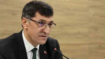 Kütahya'da Mısır Büfeleri Açıklaması