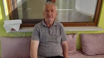 Kastamonu'da Arı Sokması Olayı