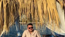Kuşadası'nda Cinayetle İlgili 3 Gözaltı