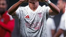 Bursaspor Hüseyin Maldar'ı Transfer Etti
