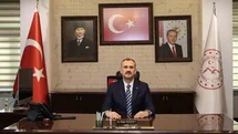 Vali Bozkurt: "Tüm sporseverleri Ağrı’ya bekliyoruz"