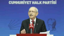 Kılıçdaroğlu'ndan CHP Açıklaması