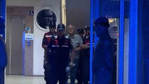 Kuşadası'nda Kooperatif Operasyonu: 3 Tutuklama