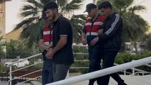 İzmir'de Yasa Dışı Bahis Operasyonu