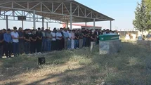Hatay'da Pompalı Tüfekle Vurulan Genç Hayatını Kaybetti