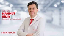 Gaziantep'te Serebral Palsili Çocukların Yaz Dönemi Tedavi Süreci