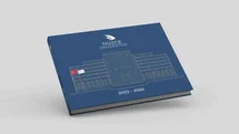 Düzce Üniversitesi 2022-2026 Yayınlandı