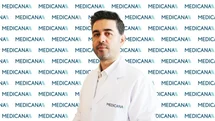 Hafife aldığınız çarpıntı kalp ritim bozukluğunun haberci olabilir