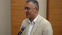 Van'da Sigaranın Menopoz Üzerindeki Etkisi