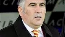 Kayserispor Altyapı Antrenörleri Açıklandı
