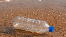 Adana'da Plastiksiz Temmuz Çağrısı