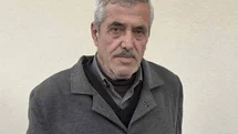 Mardin'de Kalp Krizi Sonucu Hayatını Kaybetti