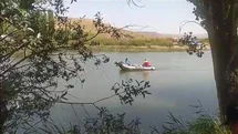 Kayıp Çocuk İçin Arama Çalışmaları Devam Ediyor