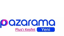 Türkiye'de Kişisel Bakımın Yıldızları: Pazarama İle Philips Tıraş Makinesi, Powertec Fön Makinesi ve Shark Saç Şekillendirici
