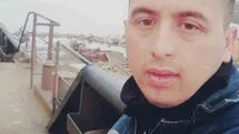 Gümeli’de Bekçiye saldırı: 3 şüpheli aranıyor