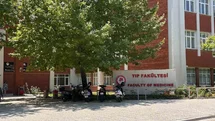SDÜ Tıp Fakültesi’nde sorular rüşvet karşılığında sızdırıldığı iddiası sınav iptal ettirdi