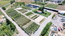 Battalgazi Belediyesi Kendi Üretimini Kullanıyor