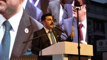 Devlet Memurları İçin Kalıcı Politika İhtiyacı