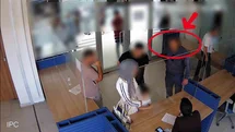 Antalya'da Gayrimenkul Dolandırıcılığı Operasyonu
