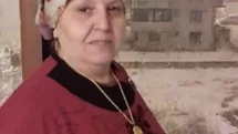 Samsun'da Motosiklet Kazası