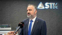 6 Şubat’ın kahramanı DAR, ilk uluslararası sınavını Venezuela’da verdi