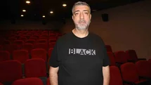 Sivas'ta Sinema Dünyası Yenileniyor