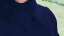 Kocaeli'de Aile Meclisi Cinayeti Davası Sonuçlandı