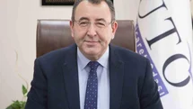 Kuşadası Ticaret Odası Seçimleri 3 Ekim'de