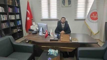 Diyarbakır'da Yaz Kur'an Kurslarına Davet