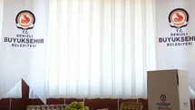 Denizli'de Beslenme Desteği Projesi Başarıyla Tamamlandı