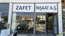 Başında silahla vurulmuş halde bulunan iş adamı hayatını kaybetti