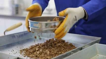 ASAT Yapı Malzemeleri Laboratuvarı akreditasyon kapsamını genişletti