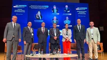 Kayseri'de Düşük Karbonlu Ulaşım Vizyonu