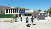 Antalya'da Seyahatsever Projesi Başlıyor