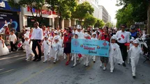 II. Beyazıt’ın 530 yıllık hayır şartı Manisa’da yerine getirildi