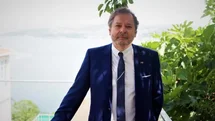 Balsu Gıda 4,64 Milyar Lira Sermaye Artırımı Yapacak