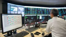 Bursa'da Su Verimliliği Seferberliği