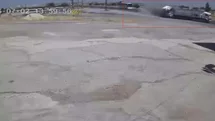 Viranşehir'de Ölümcül Trafik Kazası