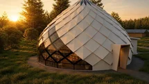 Gölcük'te Kadın Gün Evi İhalesi Tamamlandı