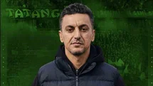 Sakaryaspor Ümit Bozkurt ile Anlaştı