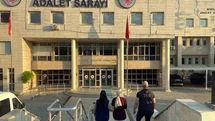 Muğla'da Aranan Şahıslar Yakalandı
