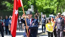 Atatürk'ün Erzurum'a Gelişi ve Anlamı