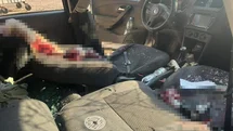Ukrayna'da Son Rus Saldırıları Can Aldı