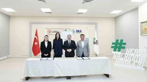 Samsun'da Kenevir Tekstili Projesi Uzatıldı