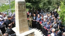 33 yıldır dinmeyen acı: Başbağlar